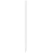Rysik Samsung S Pen do Galaxy Tab S9  Fe S10 biały Ej-Px510Bwegeu 8806097379355 84733080