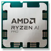 Ryzen 5 Pro 8600G 4.3 Ghz 6 cores 12 threads 16 Mb cache memory Socket Am5 Oem  100-000001239 8592978551469 2504406