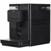 Saeco New Royal Black Semi-Auto Espresso machine 2.5 L  9J0040 8016712037441 Agdsaeexp0231