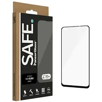 Safe by Panzerglass Realme 10 Screen Protection Ultra-Wide Fit czarny black Safe95343  5711724953439