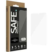 Safe by Panzerglass Sam S23 S916  S22 S906 Screen Protector Safe95098 5711724950988
