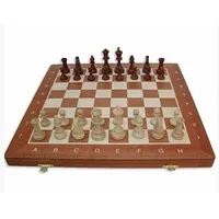 Šahs Chess Tournament No 4 Nr.94  Sem2531109