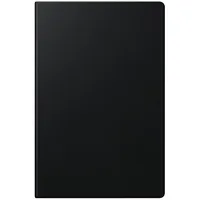 Samsung Ef-Bx900Pbegeu maciņš planšetdatoram X900  X906 Galaxy Tab S8 Ultra 2022 melns 8806094104493