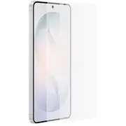 Samsung Ef-Us947Ctegww Anti-Reflective Screen Protector for Galaxy S26  8806097935605 39269097