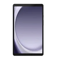 Samsung Galaxy Tab A9 128 Gb 22.1 cm 8.7 8 Wi-Fi 5 802.11Ac Graphite  Sm-X110Nzaeeue 8806095305929 Tabsa1Tza0391