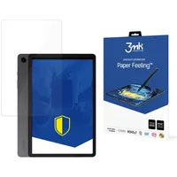 Samsung Galaxy Tab A9 - 3Mk Paper Feeling 11 screen protector  do Feeling106 5903108556835