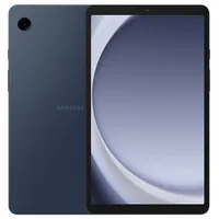 Samsung Galaxy Tab A9 Lte 4G Lte-Tdd  Lte-Fdd 64 Gb 22.1 cm 8.7 4 Wi-Fi 5 802.11Ac Navy 6-Sm-X115Ndbaeue 8806095305882