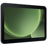 Tablet Galaxy Tab Active5 Pro/5G 10 256G Gr Sm-X356 Samsung  Sm-X356Bzgeeeb 8806097103172 100592430