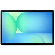Tablet Galaxy Tab S10 Fe 256G/Wifi Grey Sm-X520 Samsung  Sm-X520Nzapeub 8806097194576