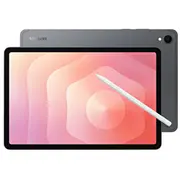 Samsung Galaxy Tab S11 5G Planšetdators 11 / 12Gb 128Gb Gray  Sm-X736Bzareub 8806097728382