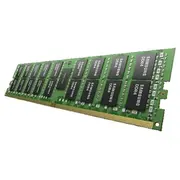 Samsung M321R4Ga3Bb6-Cqk memory module 32 Gb 1 x Ddr5 4800 Mhz Ecc  4260751598423 Wlononwcray35