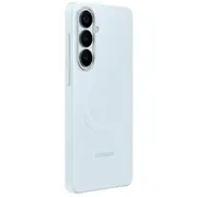 Samsung Slim Magnet Case for Galaxy S26, Magsafe Compatible - Blue  Ef-Ss942Clegww 8806099109547 39269097