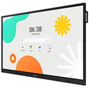Samsung Wa75Fx Interactive Board 75Inch  Lh75Wafwlgcxen 8806095981826 Ulsam075Iwa75F0