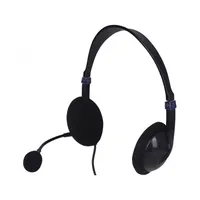 Sandberg 325-26 Saver Usb headset  T-Mlx42158 5705730325267