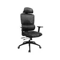 Sandberg 640-96 Ergofusion Gaming Chair Pro  T-Mlx56058 5705730640964