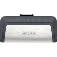 Sandisk Ultra Dual Usb Type-C 64Gb  Sdddc2-064G-G46 619659142056
