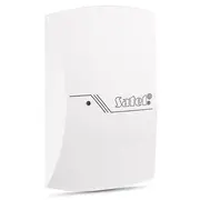 Satel Cz-Emm magnetic card reader White  5905033331174 Wlononwcr6791