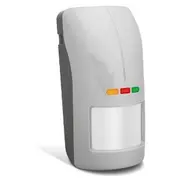 Czujka Dualna Mikrofala  Pir Opal-Gy Satel 5905033334441 Wlononwcr0129