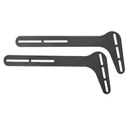 Sbmt05Bk Soundbar stiprinajums  5412810269051