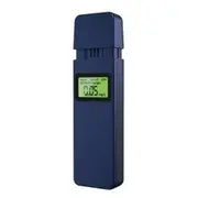 Sbs Evalcoltestk Alkohola testers Hd Lcd  8018417526893