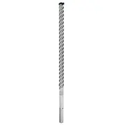 Sds-Max-8X urbis 24 x 400 520 mm Bosch 2608900239  1765688 4059952533131 Wlononwcrc646