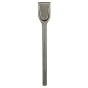 Sds max lāpstveida kalts Bosch 2608690097  3165140397315