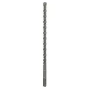 Sds-Plus-5 urbis S4L 10 x 200 265 mm,1 gab.  1618596178 3165140027861