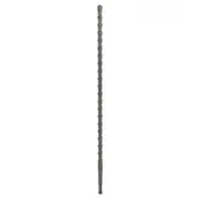 Sds-Plus-5 urbis S4L 12 x 400 465 mm,1 gab. Bosch 1618596269  3165140028387