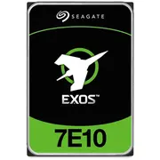 Seagate Enterprise St2000Nm001B internal hard drive 2 Tb 7200 Rpm 256 Mb 3.5 Sas  8719706021173