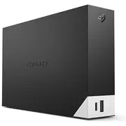 Turime  Išorinis kietasis diskas Seagate One Touch Desktop Hub 20Tb Usb-C Usb 3.0 Itwork sandėlyje Stlc20000400 8719706043724