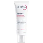 Bioderma Sensibio Ar Krēms 40 ml  3701129812099