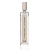 Serge Lutens Matin Dans Le Bleu Qui Petille Eau De Parfum 100Ml  3700358217255 33030010