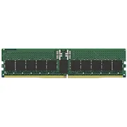 Server Memory Module Kingston Ddr5  32 Gb Registered Buffered Cl 46 1.1 V 288-Pin Dimm Ksm56R46Bd8-32Md 740617342277