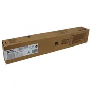 Sharp Bp-Gt20Ca Bpgt20Ca Toner Cartridge, Cyan  497401911419