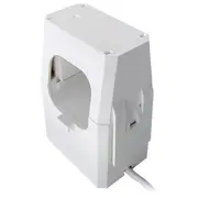 Shelly 400A Current Transf. Pro 3Em-400  3800235266496 Wlononwcroyus