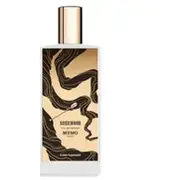 Sherwood Edp  3700458604610
