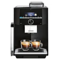 Siemens Eq.9 s300 Fully-Auto Drip coffee maker 2.3 L  Ti923309Rw 4242003832578 Agdsimexp0054