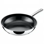 Silit Frying Pan Talis 28Cm stainless steel 2110300441  4004633300441