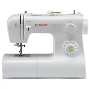 Singer  Sewing Machine 2273 Tradition Number of stitches 23 White 374318824000