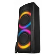 Skaļrunis Sven Ps-710 Black 