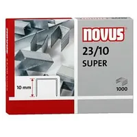 Skavas 23/10 Super,  1000Gab. Novus No420531