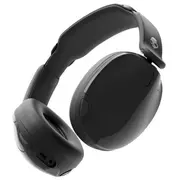 Skullcandy Hesh 540 Anc Bezvadu Austiņas  S6Haw-T740 810145320969