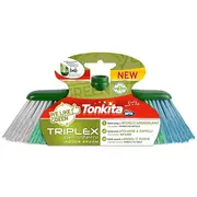 Slota Triplex bez kāta 6  8008990067012 90067012