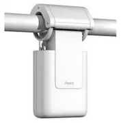 Smart Home Curtain Driver E1/Rod Cm-M01 R Aqara  Cm-M01R 6970504216860