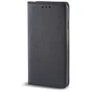 Smart Magnet case for Motorola Moto E14 / G24 G04 black  Gsm180171 5907457734654 39269097