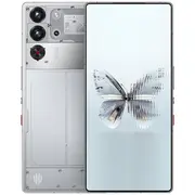Smartphone Redmagic 10 Pro 5G 16/512Gb Moonlight  Nx789J/16Gb2 6974608318949 Tkordmsza0009