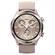 Smartwatch Mibro A3 Mocha  MibacA3/Ma 6976367680794 Wlononwcrp197