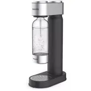 Philips Gozero Add4902Bk/10 Gāzēto dzērienu automāts  4897099302438
