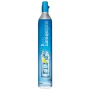 Sodastream Alcojet Co2 papildus cilindrs 1032121770  7290005809187