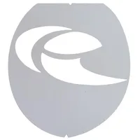 Solinco Raketes logo trafarets S-R-S  9997689186747 95069990